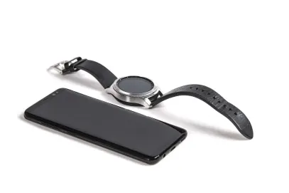 BetHeat Kazino Mobilā lietotne